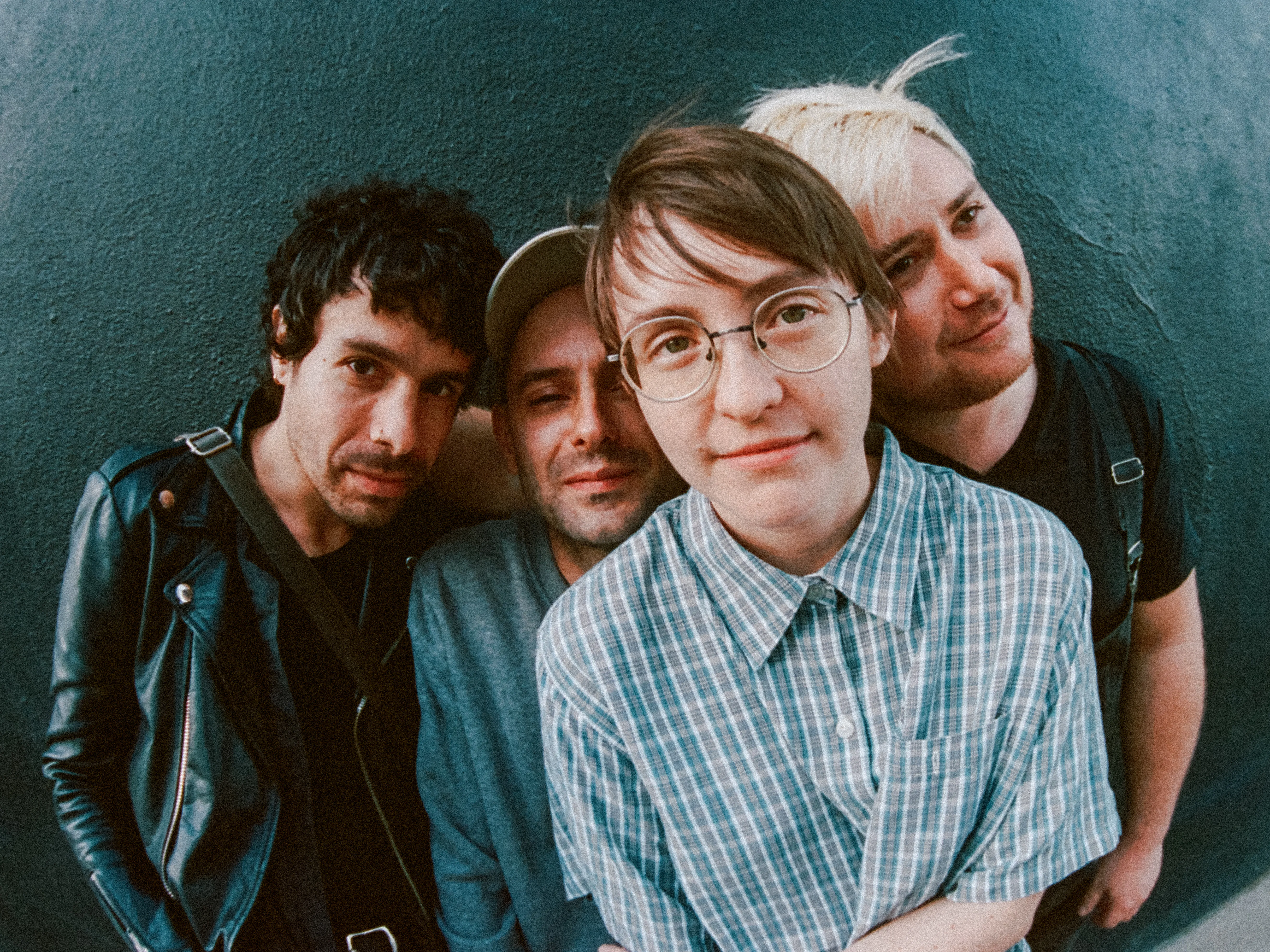 Image for Florist