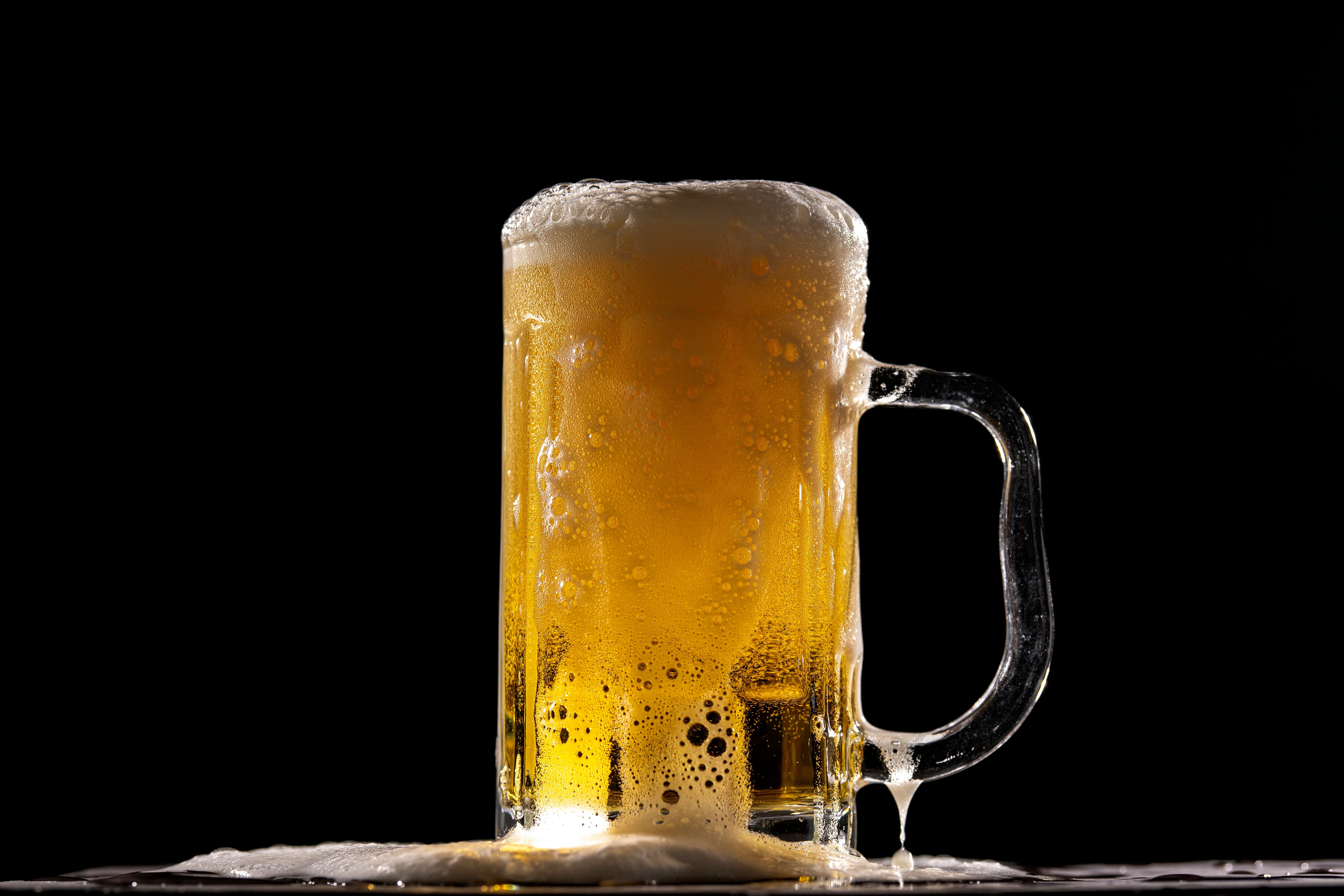 Image for San Francisco Independence Day Bar Crawl