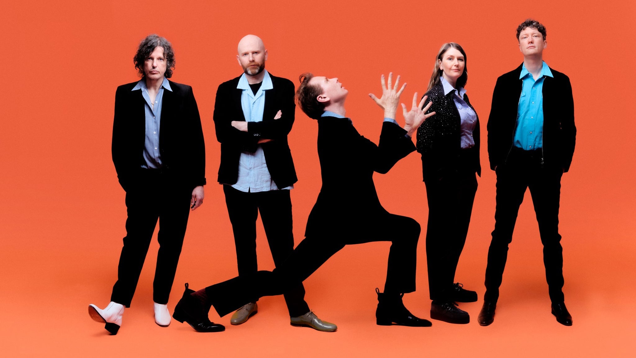 Image for Franz Ferdinand