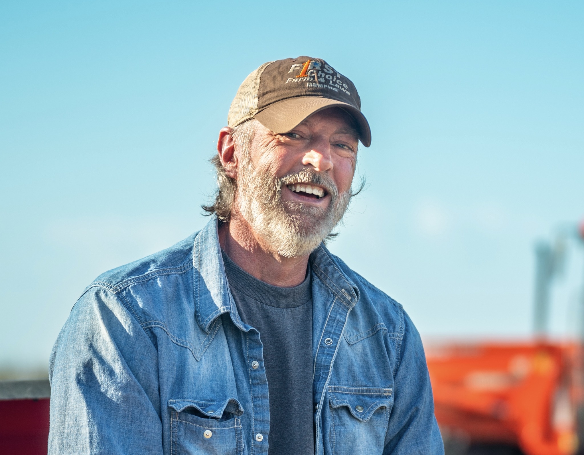 Image for Darryl Worley