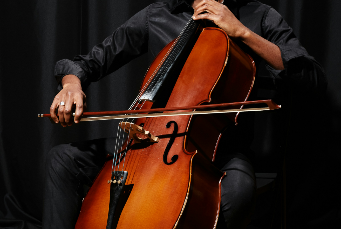 Image for MONTREAL - Roméo et Juliette de Prokofiev