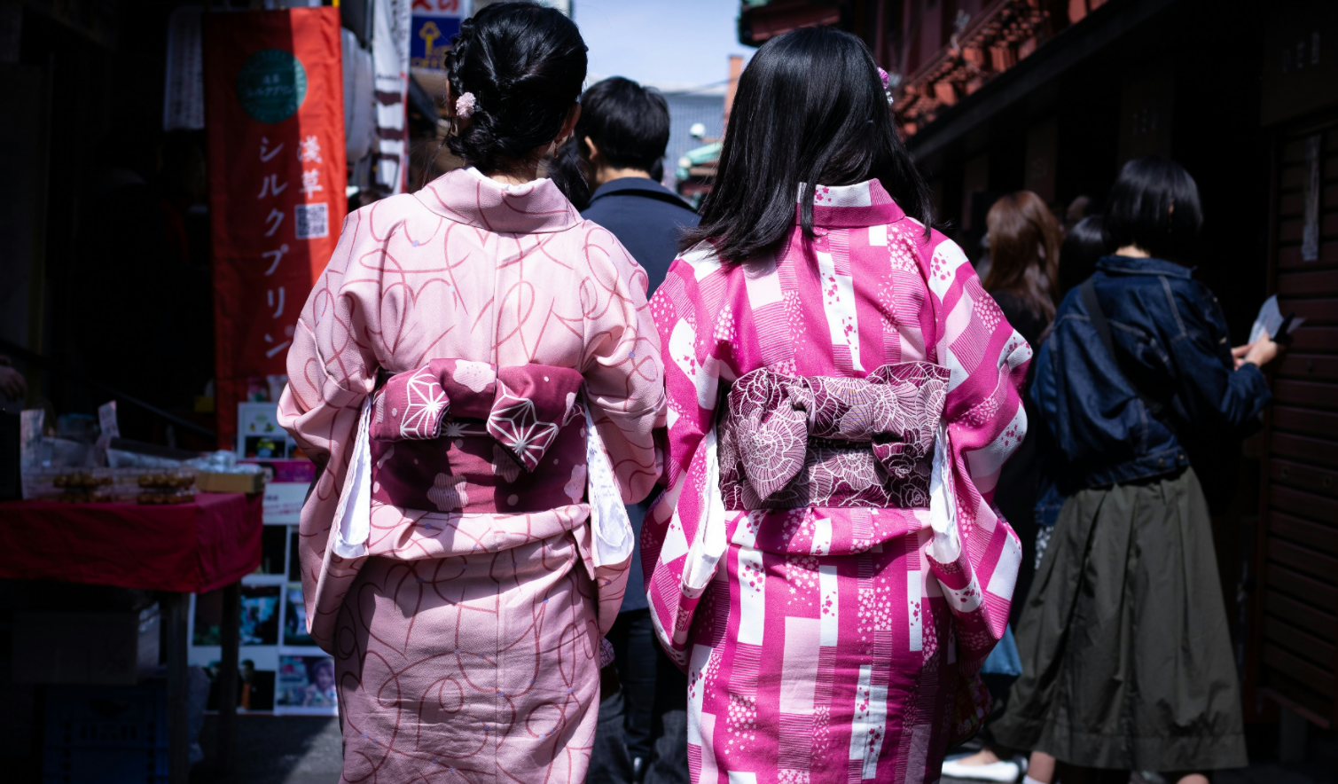 Image for YATAI MTL