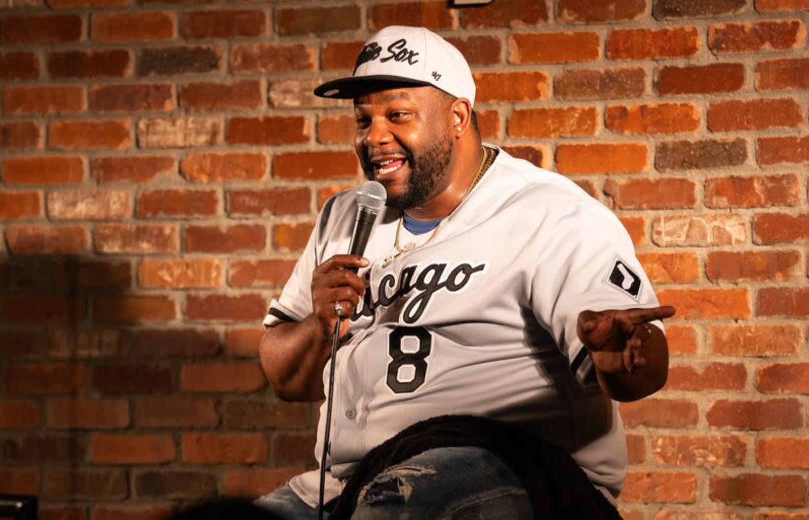 Image for Nate Jackson