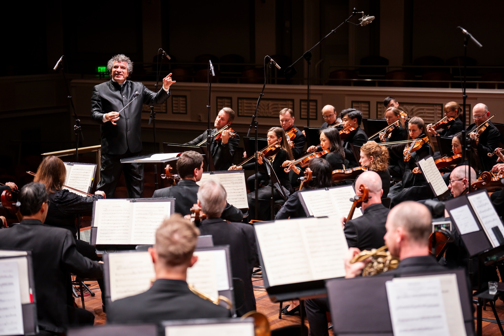 Image for The Princess Bride in Concert (Nashville Symphony)