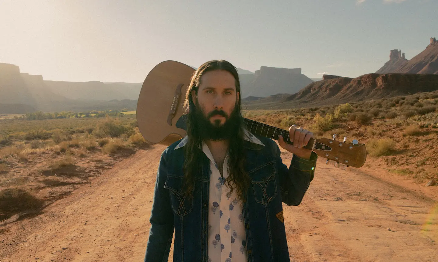Image for Avi Kaplan