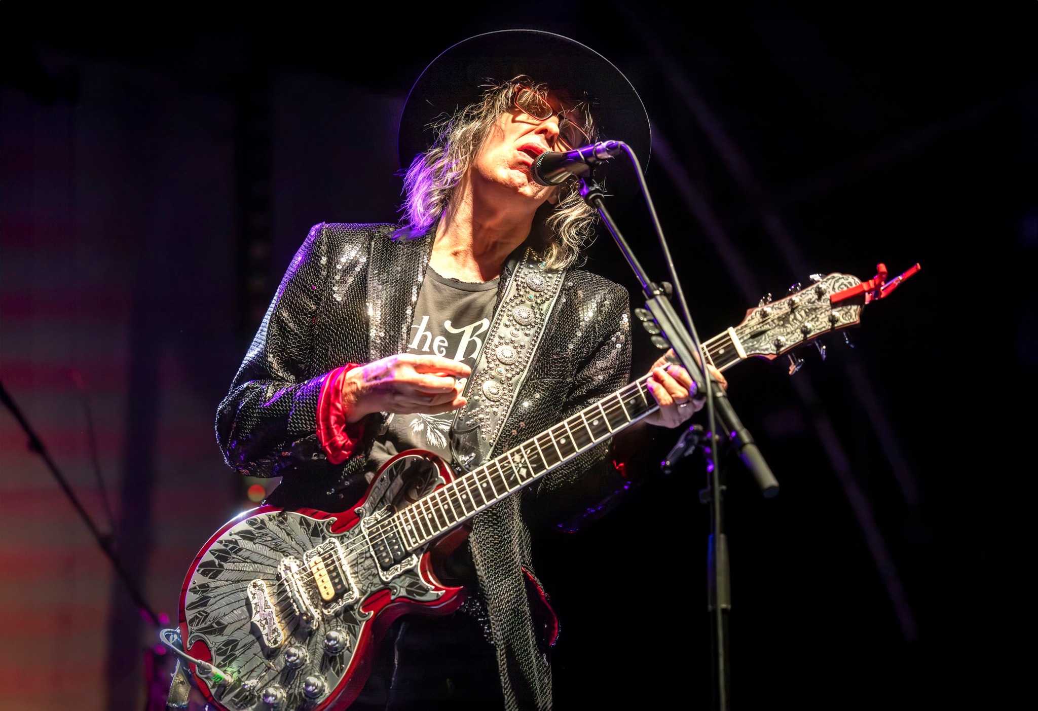 Image for The Waterboys