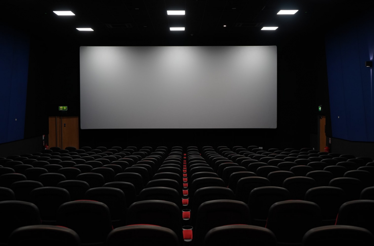 Image for German Film Festival
