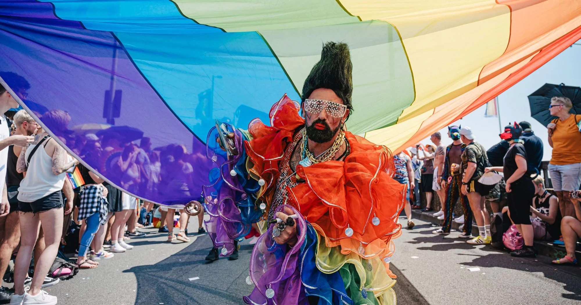 Image for ColognePride