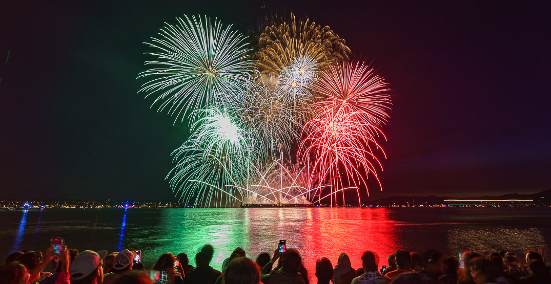 Image for Honda Celebration of Light
