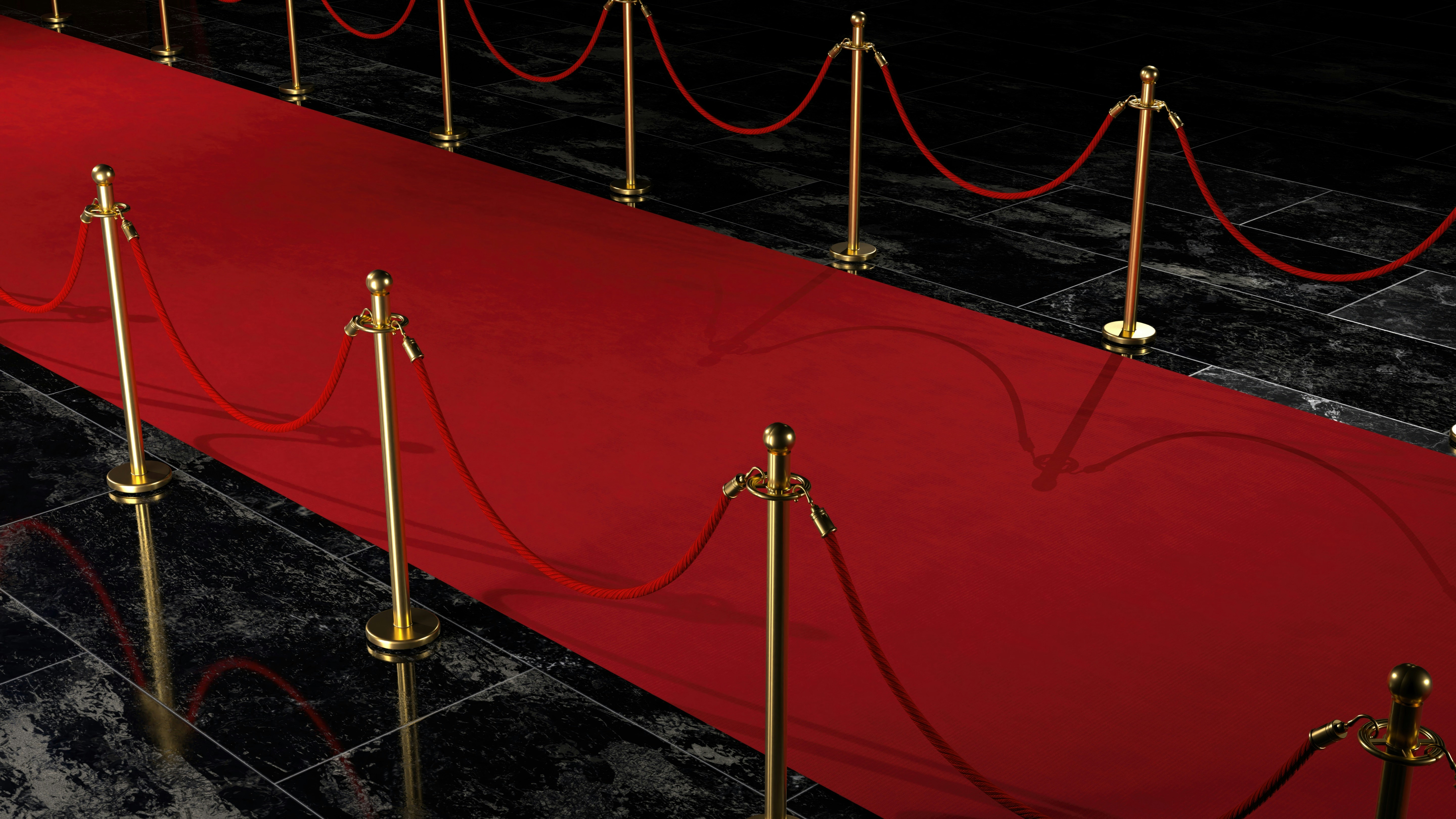 Image for Harlem Nights