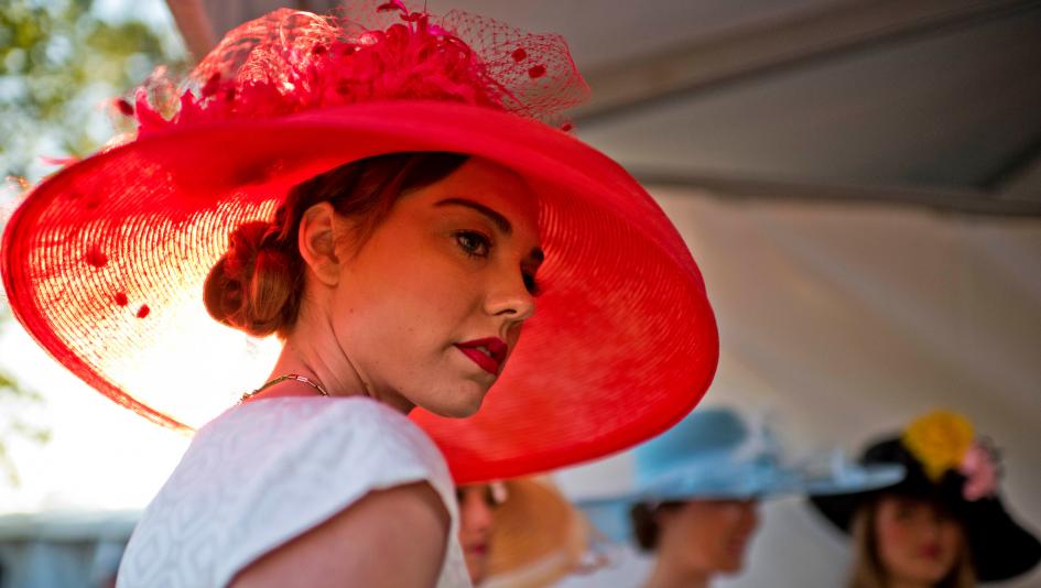 Image for Hello, Dolly