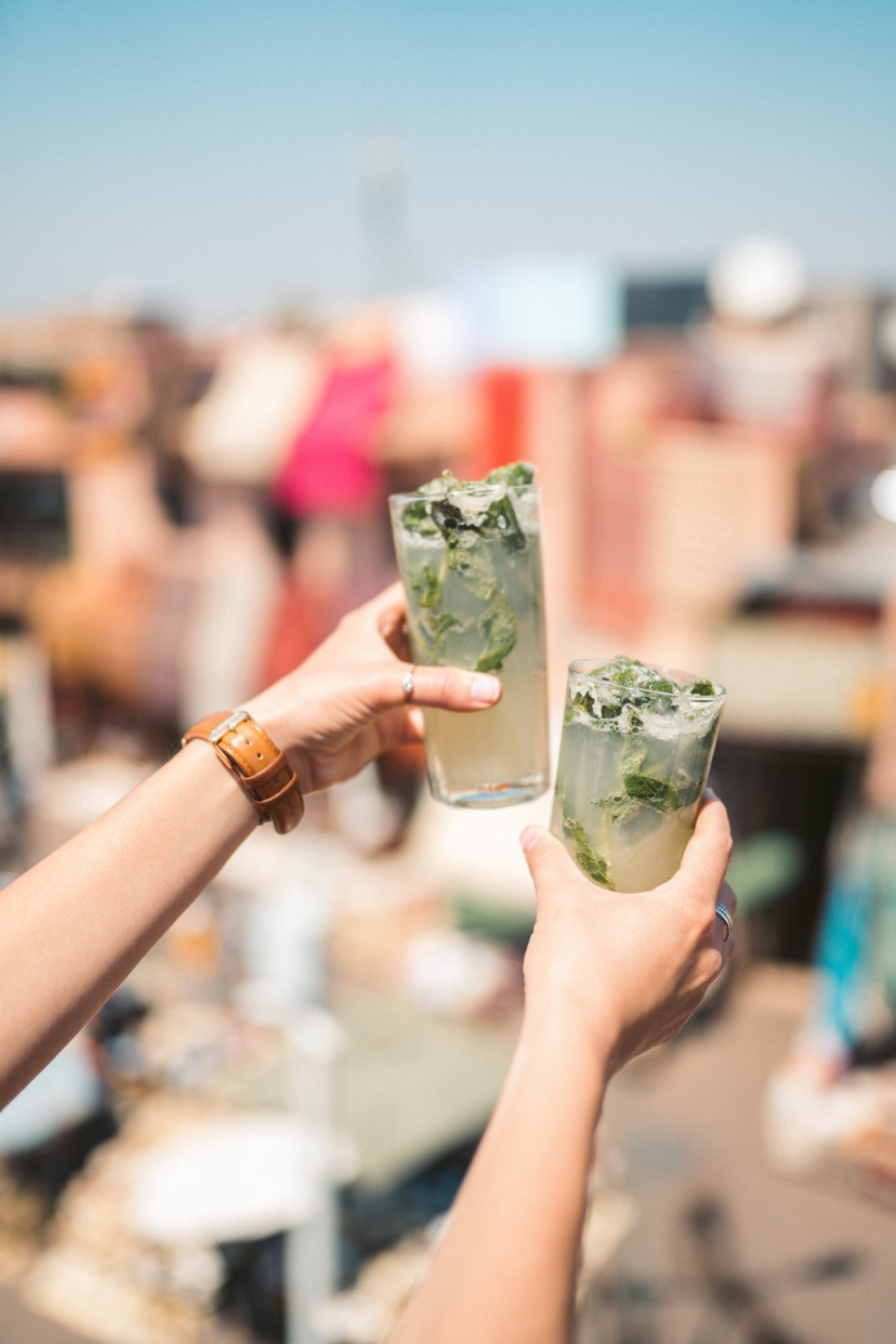 Image for Kentucky Derby Party