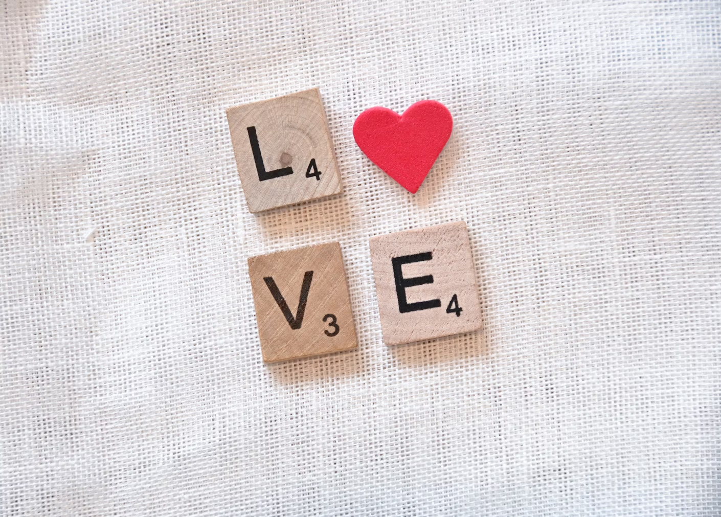 Image for Lessons in Love: Seven Principles for Singles Workshop