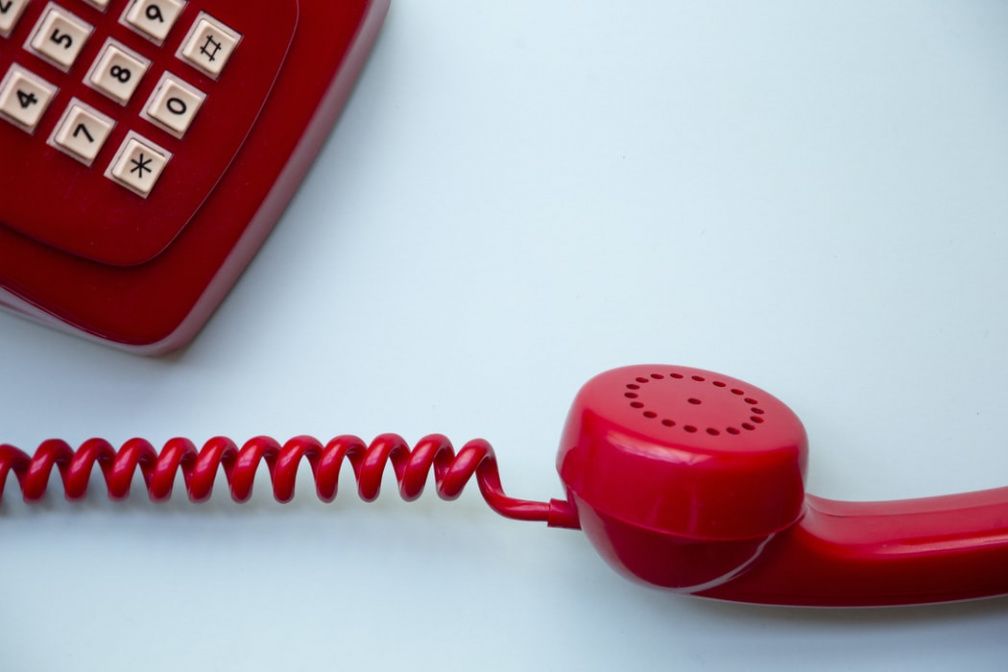 Image for Perfect Person: The Dial Tone Tour
