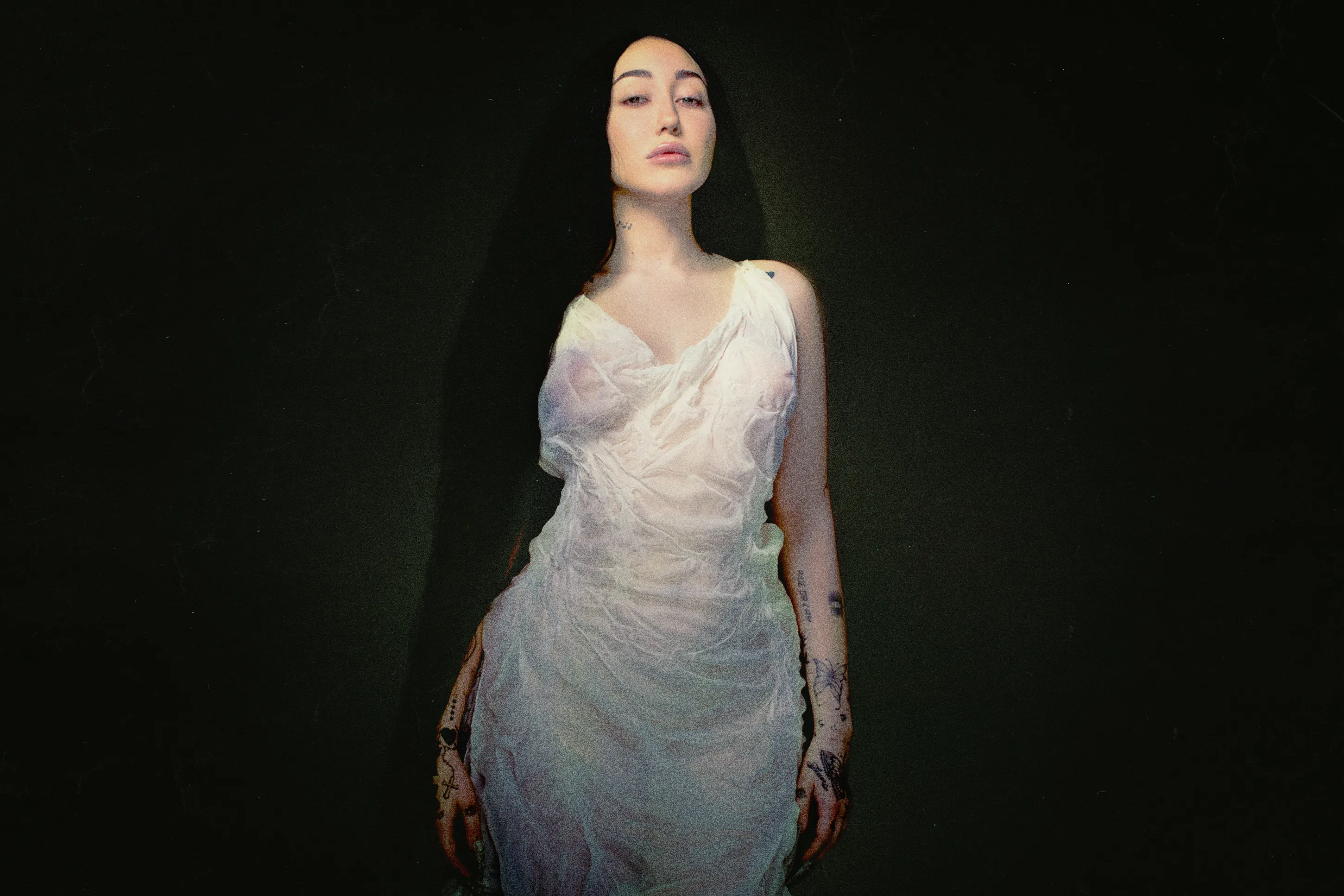Image for Noah Cyrus