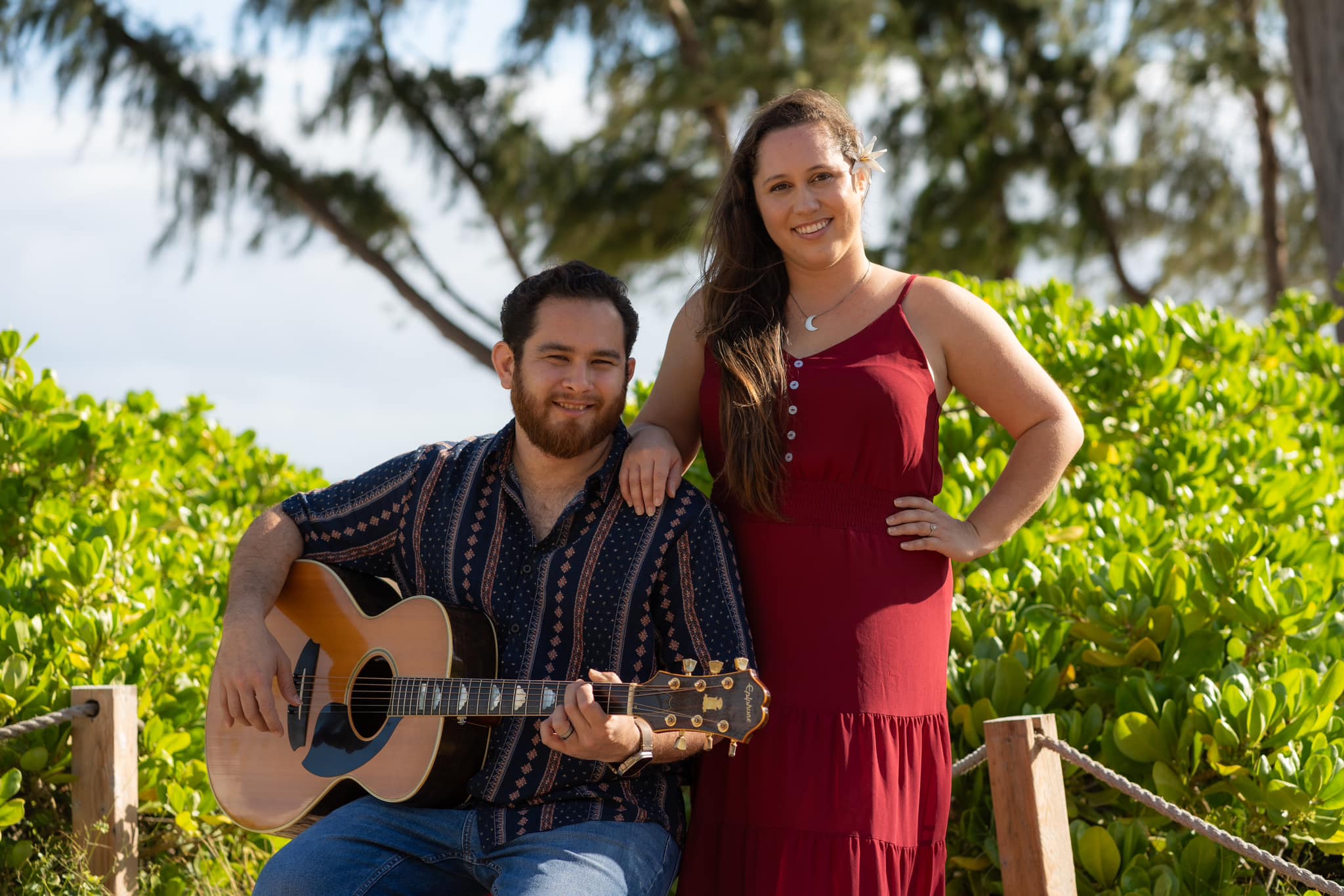 Image for Kailua Moon