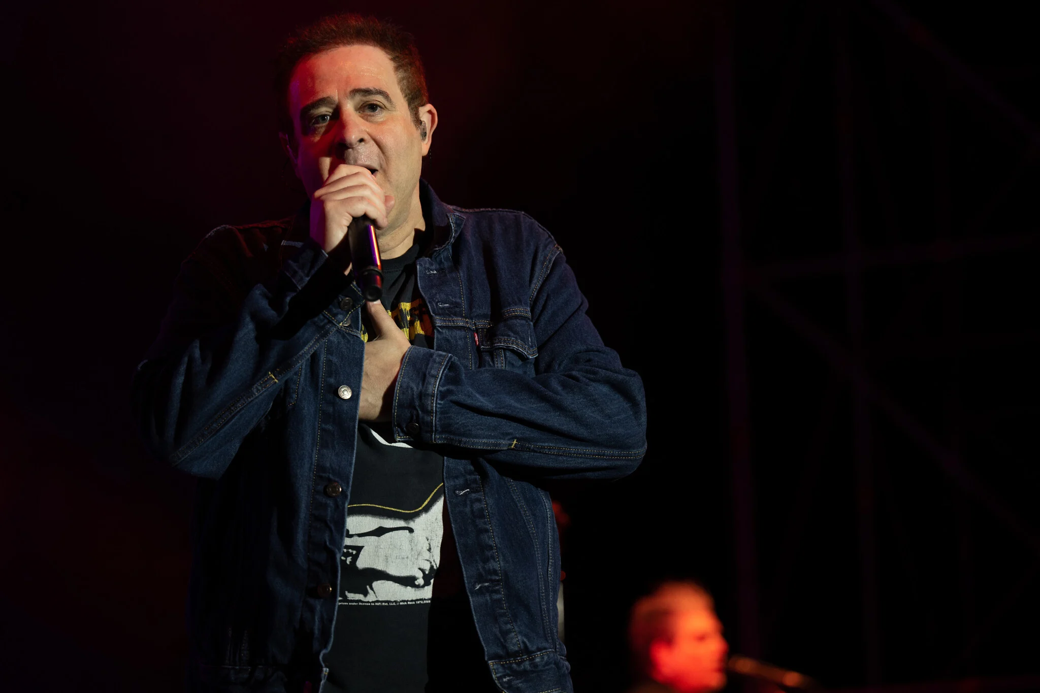Image for Counting Crows