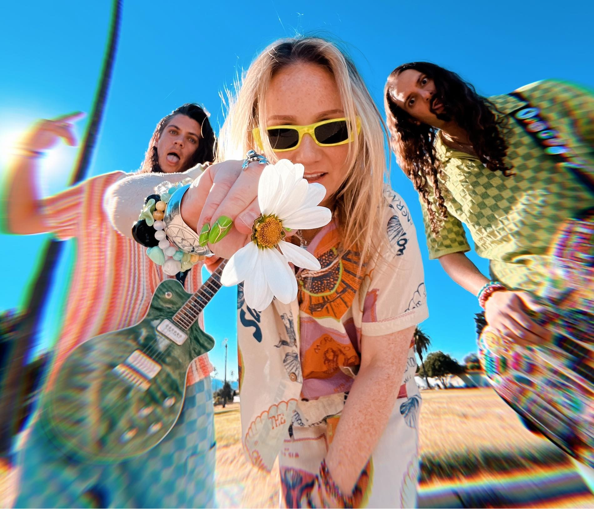 Image for Iration
