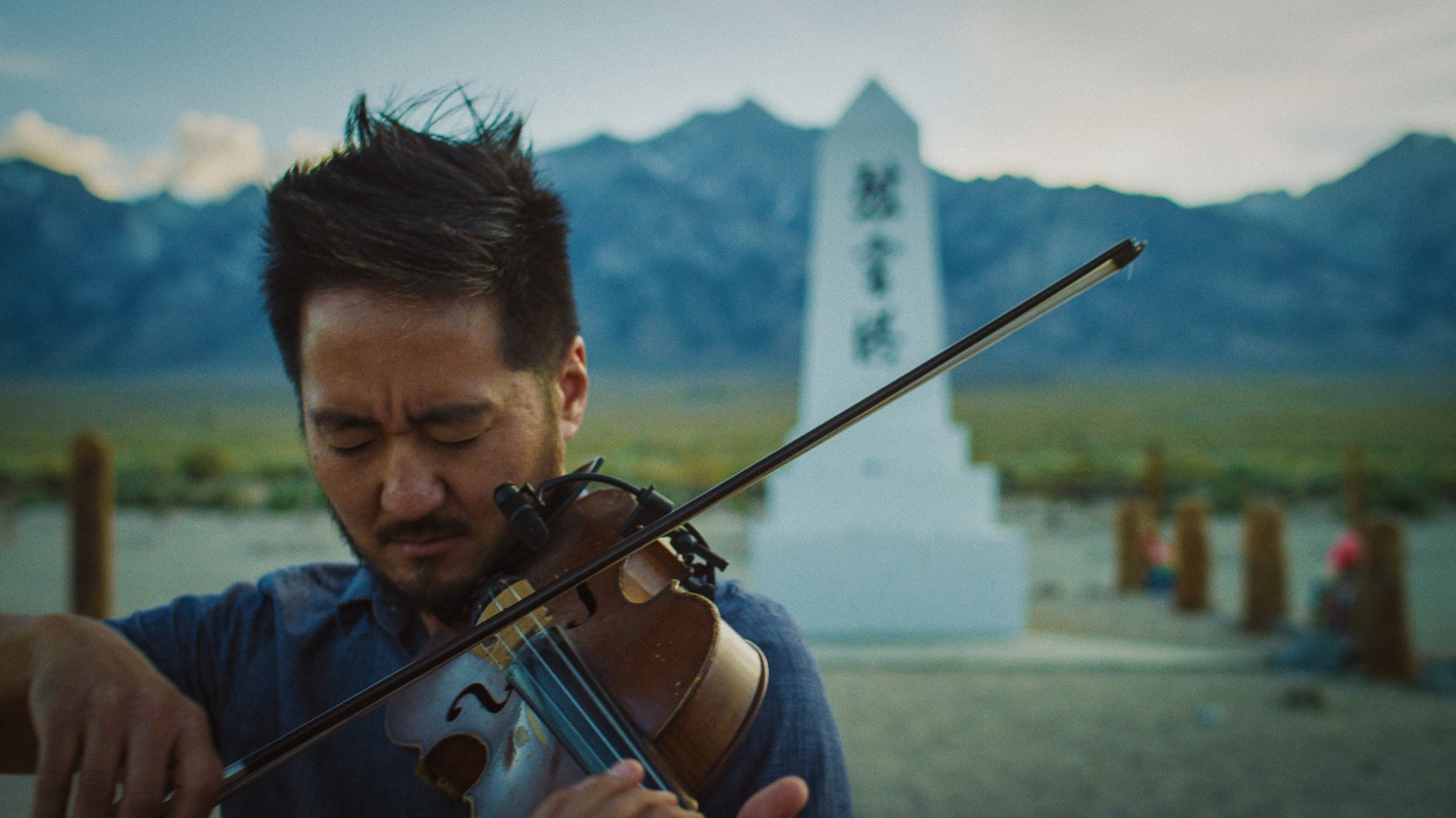 Image for Kishi Bashi