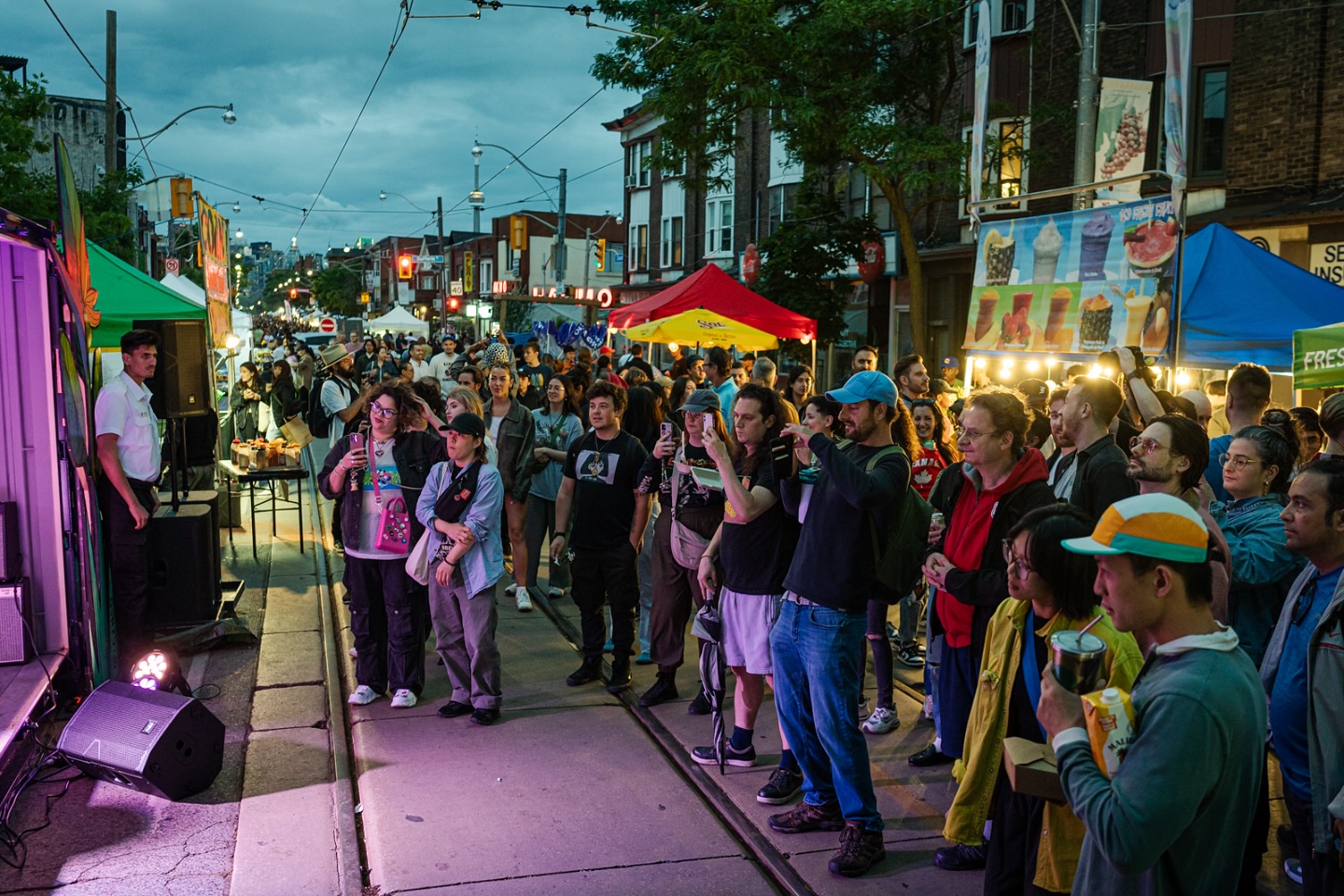 Image for Do West Fest