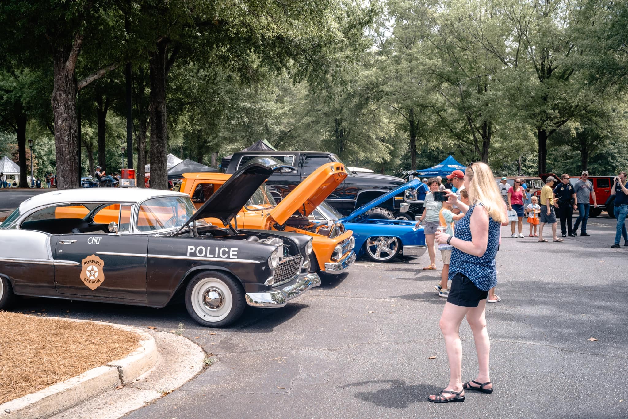 Image for Cops 'N Cars