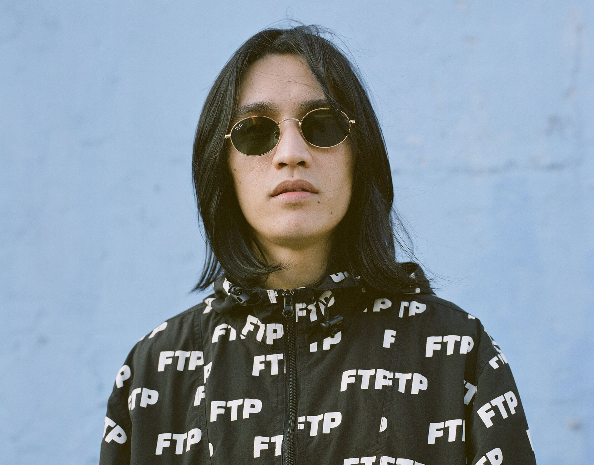 Image for Eyedress