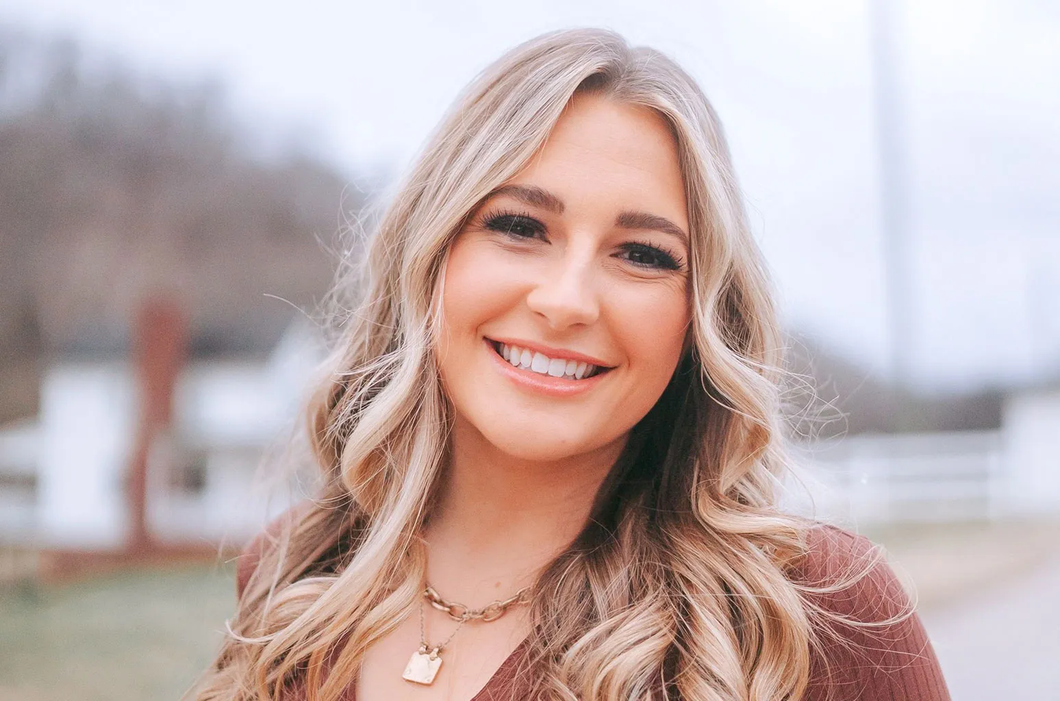 Image for Erin Kinsey