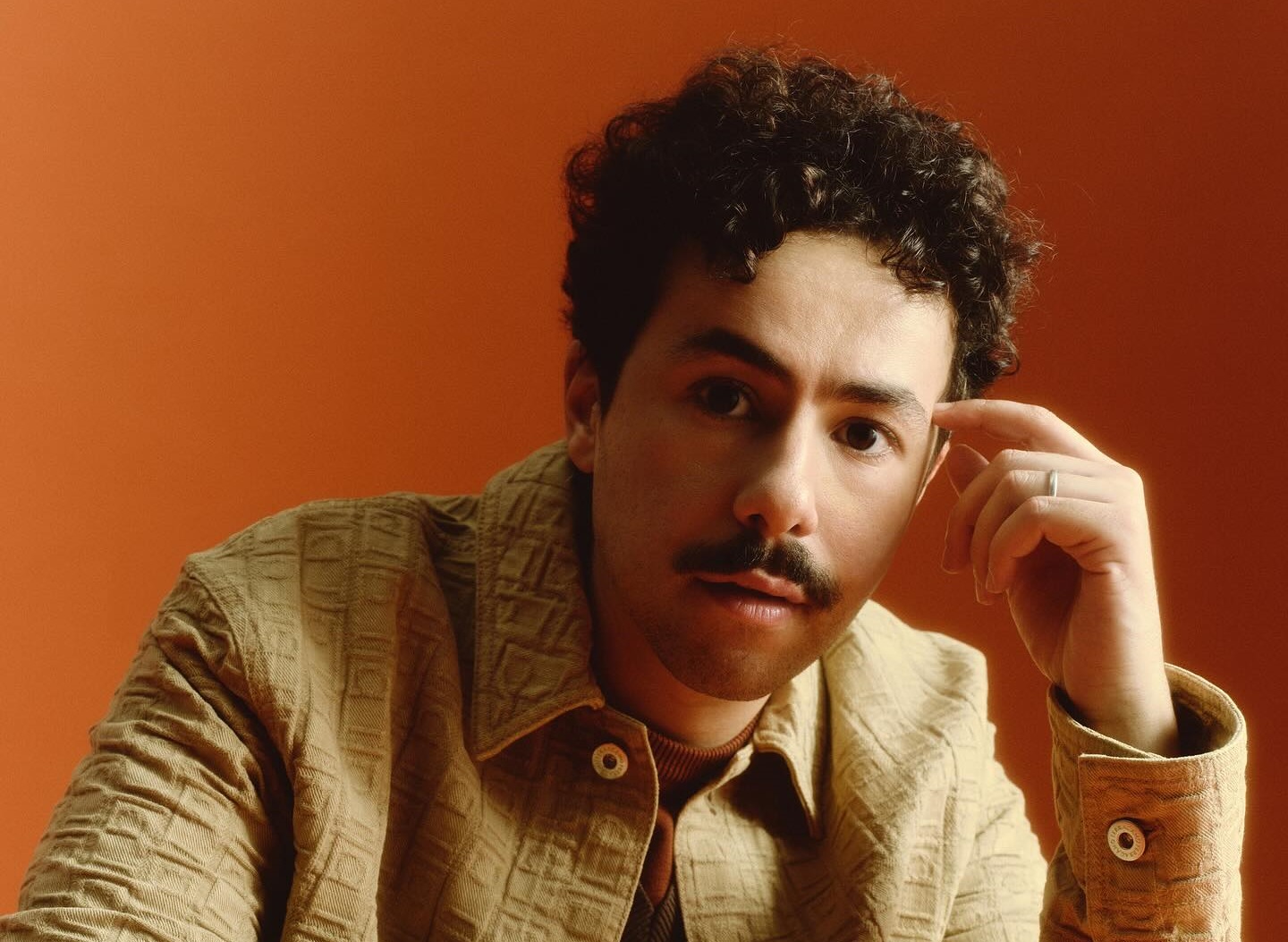Image for Ramy Youssef