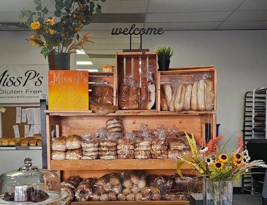 Image for Gluten Free Expo