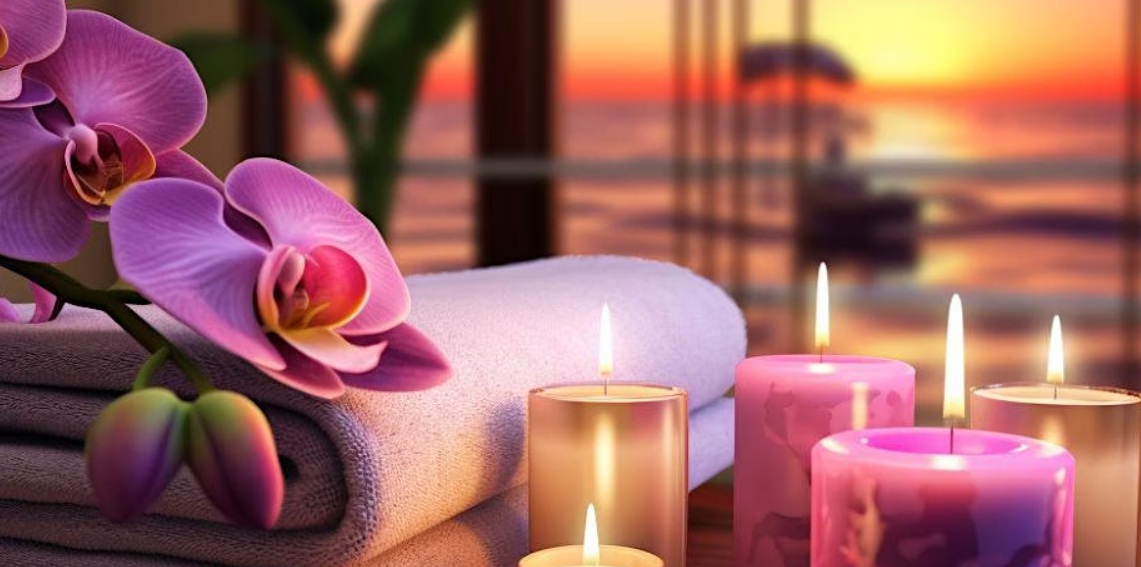Image for Sound Bath