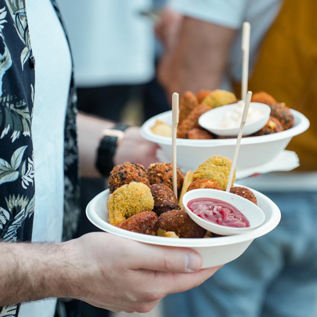 Image for Mura Festival