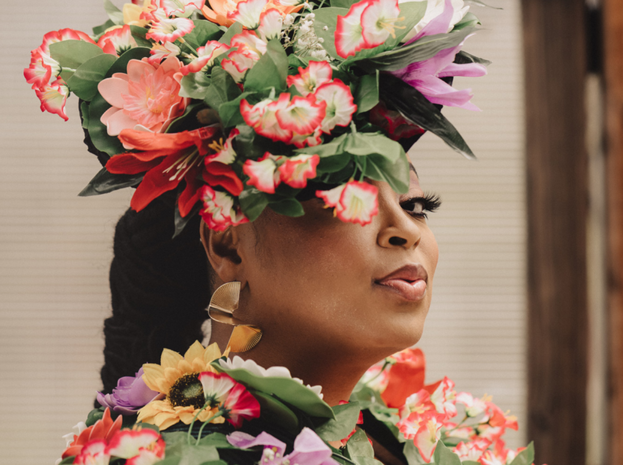 Image for Meagan Mcneal