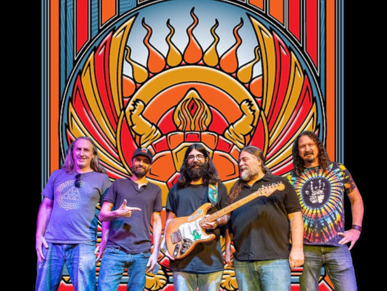 Image for Terrapin Flyer