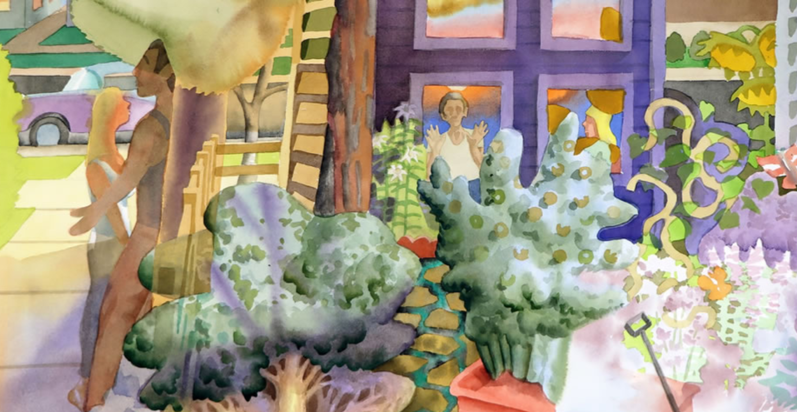 Image for Tom Torluemke