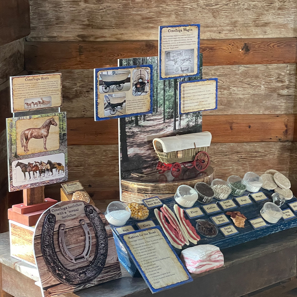 Image for Pioneer Heritage Festival