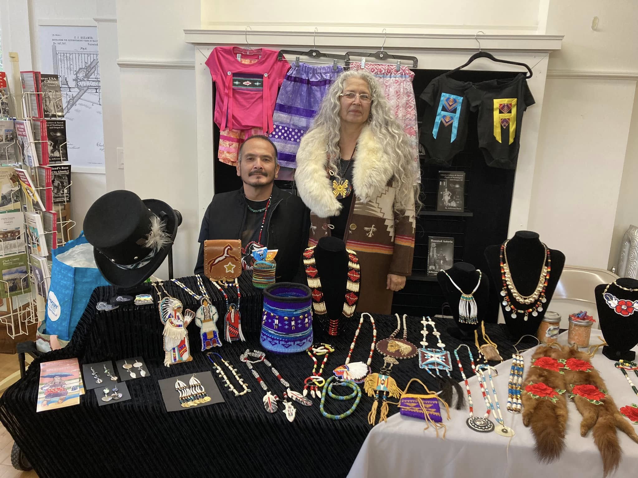 Image for Pride Market