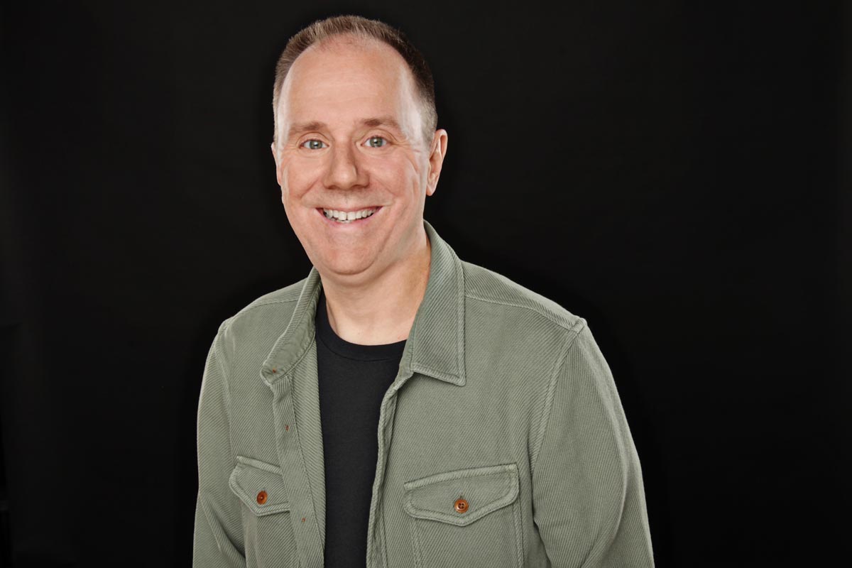 Image for Brian Bates and Friends