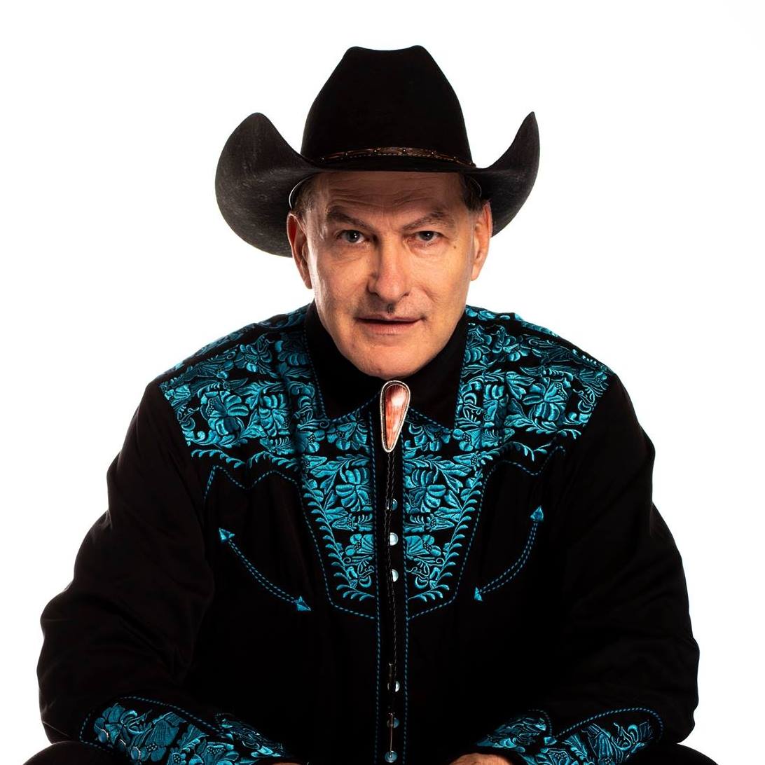 Image for Joe Bob Briggs