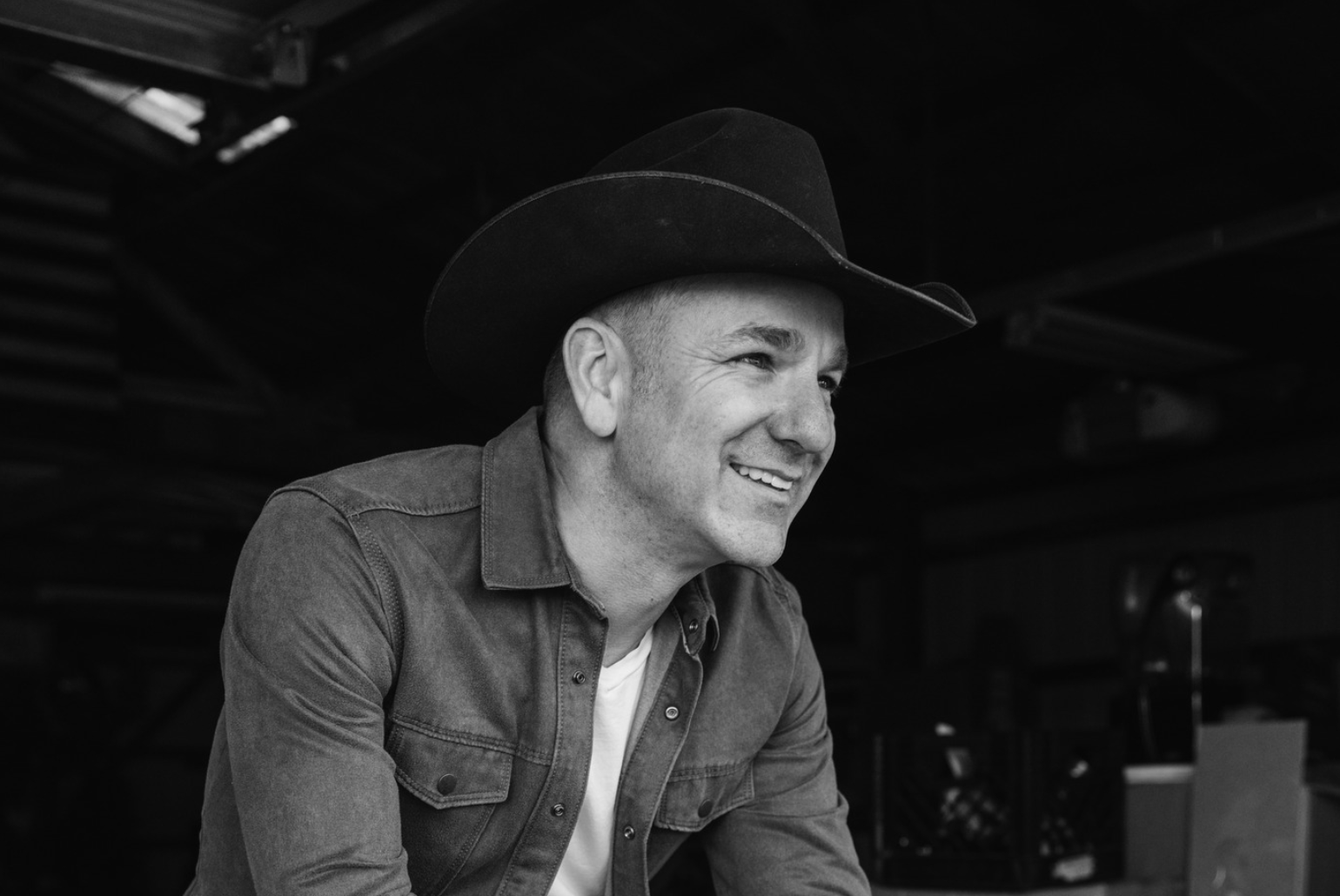 Image for The Kenny Campbell Foundation Benefit Concert