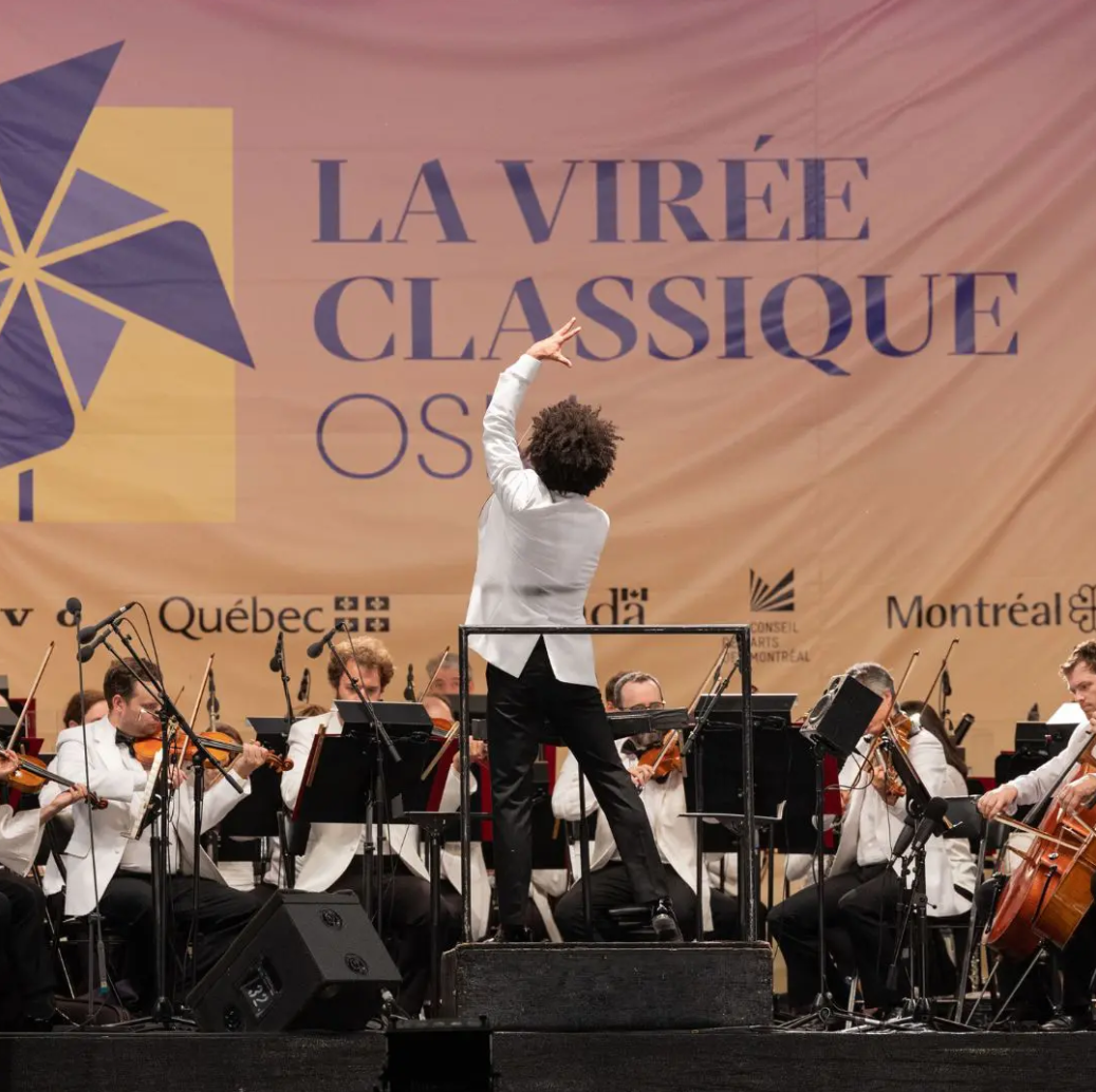 Image for MONTREAL - Voyage méditerranéen
