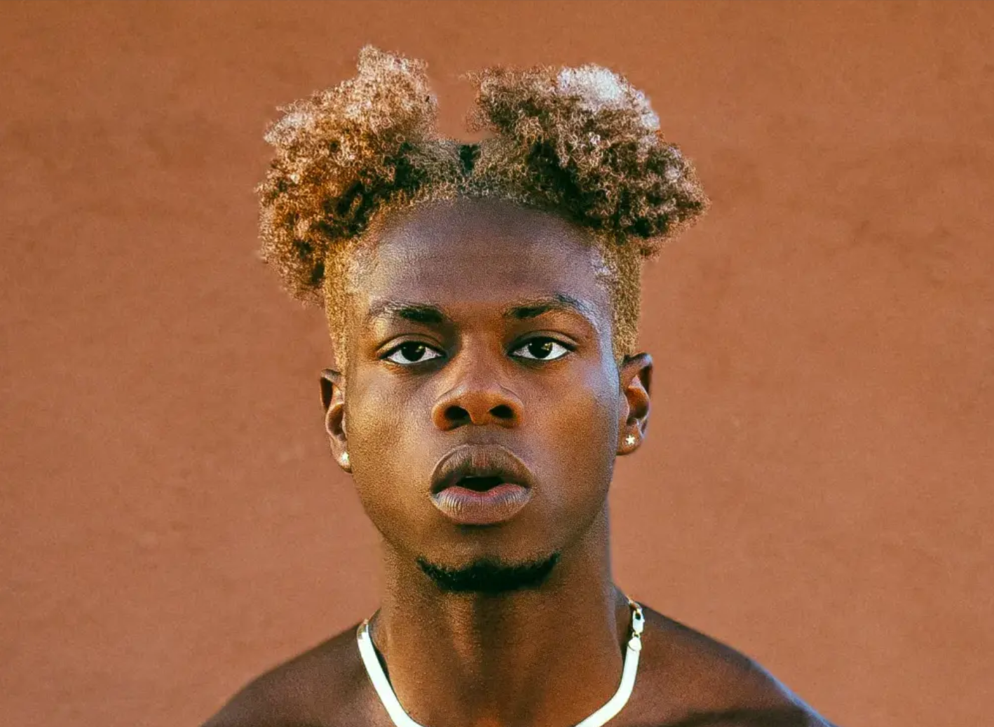 Image for Tobi Lou