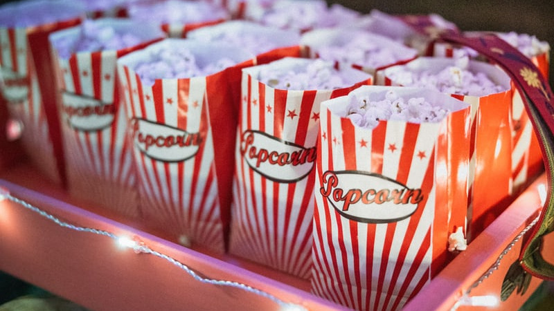 Image for Wicked Singalong: Film Screening