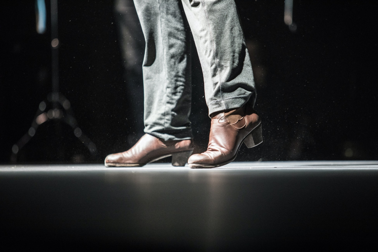 Image for Dancemove