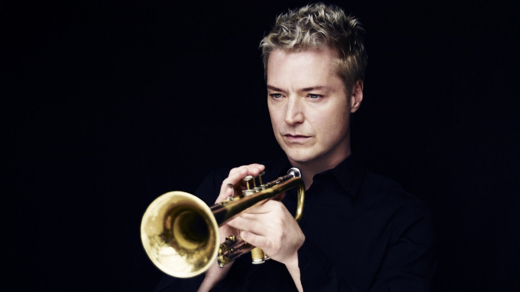 Image for Chris Botti