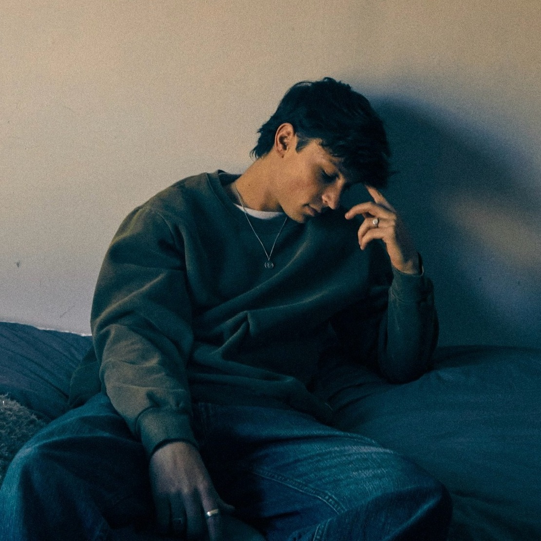 Image for Kevian Kraemer