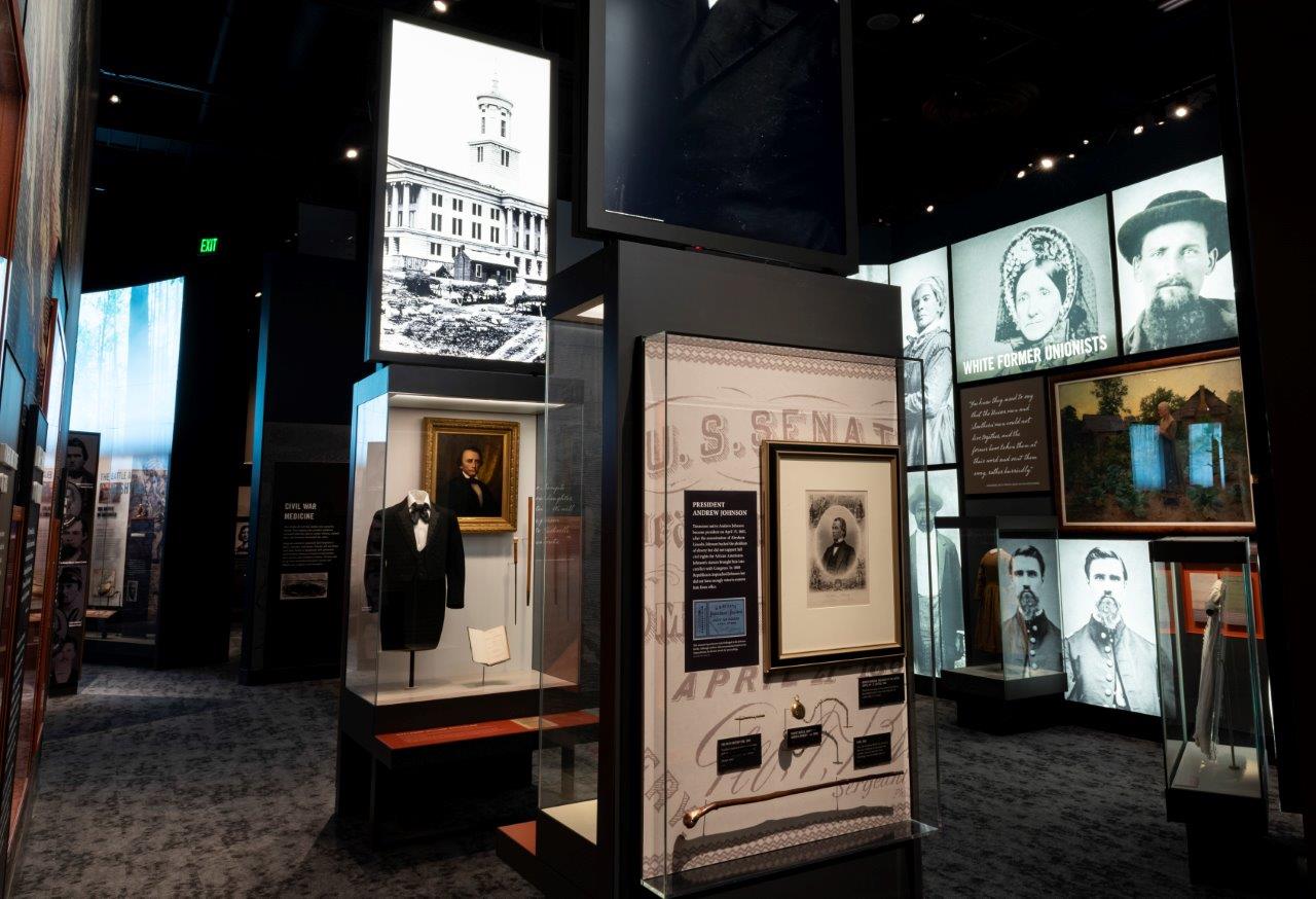 Image for Eight Days In Dayton: 100 Years Of The Scopes Trial