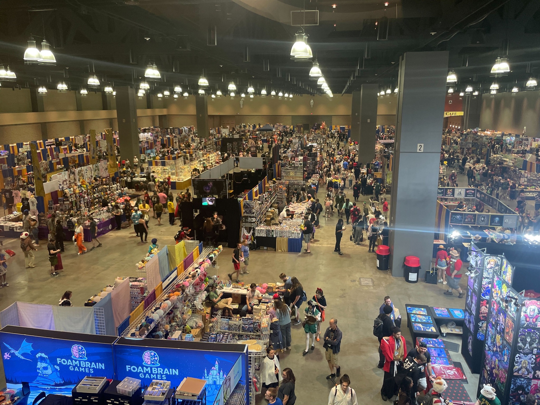 Image for ConnectiCon