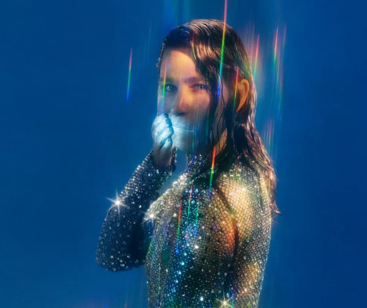 Image for Rusalka