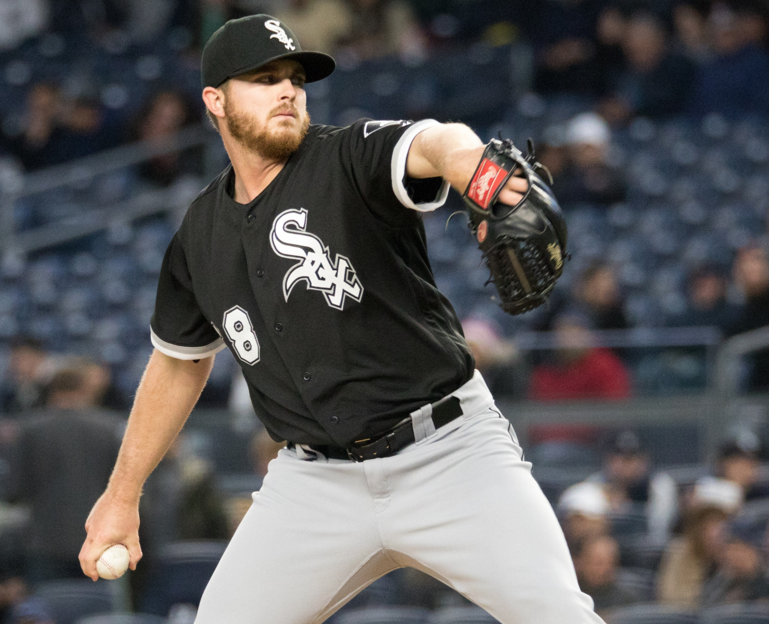 Image for San Francisco Giants vs. Miami Marlins