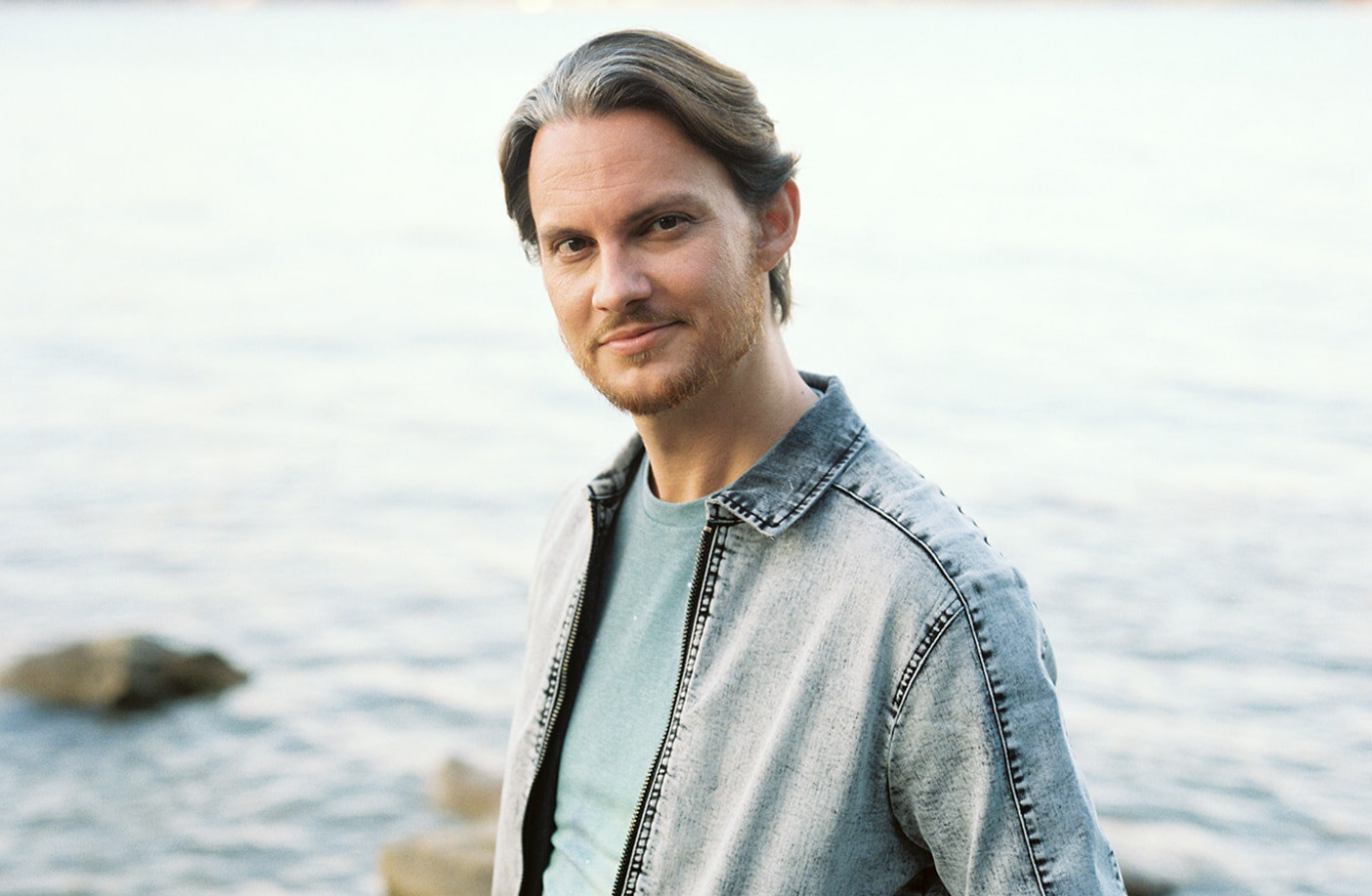 Image for Tim Foust and Friends
